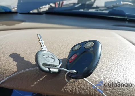 2003 GMC Envoy Xl Slt from USA, damaged, VIN 1GKET16S336105777